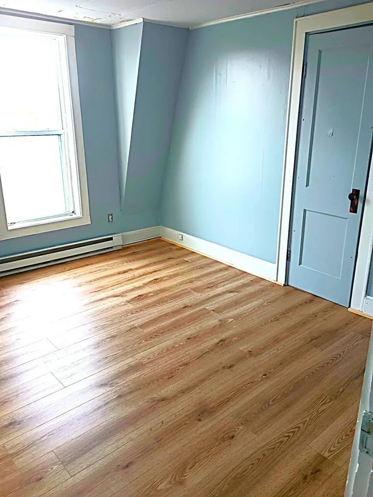 69 Main Street Madison ME 04950