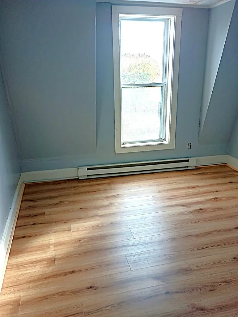 69 Main Street Madison ME 04950
