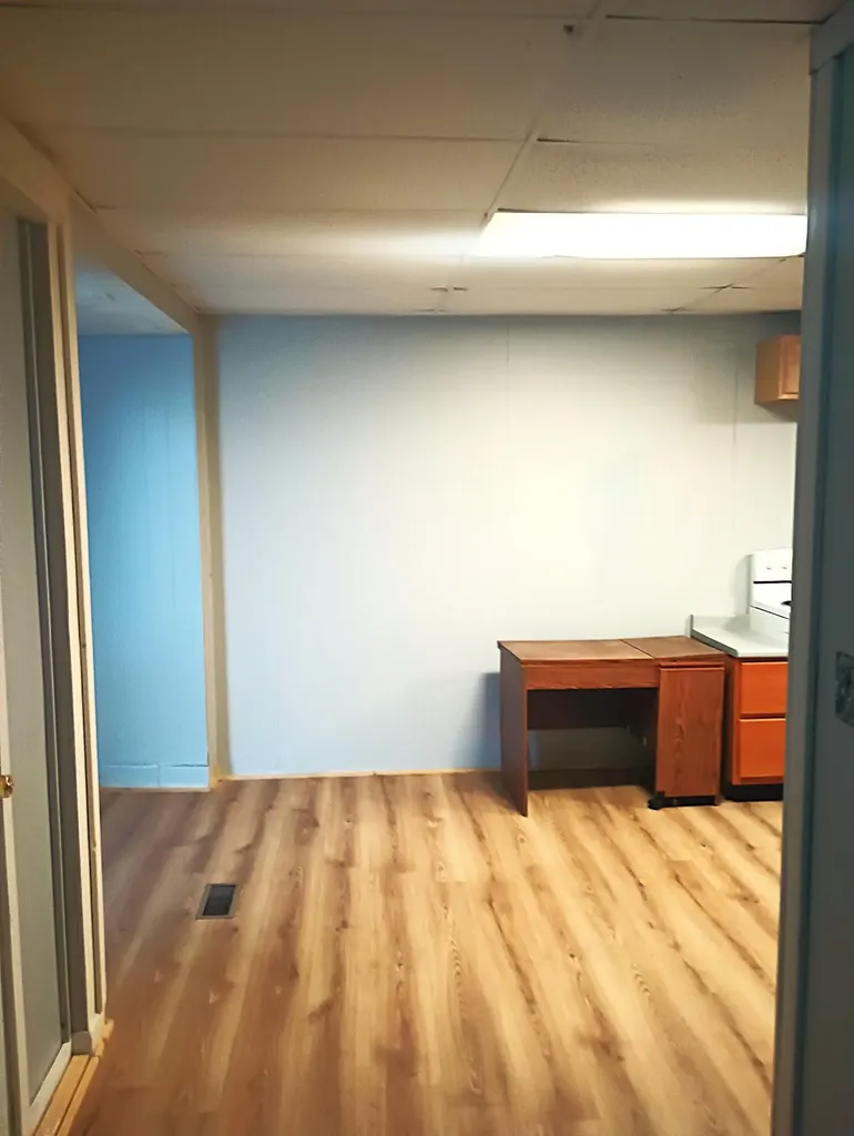 69 Main Street Madison ME 04950