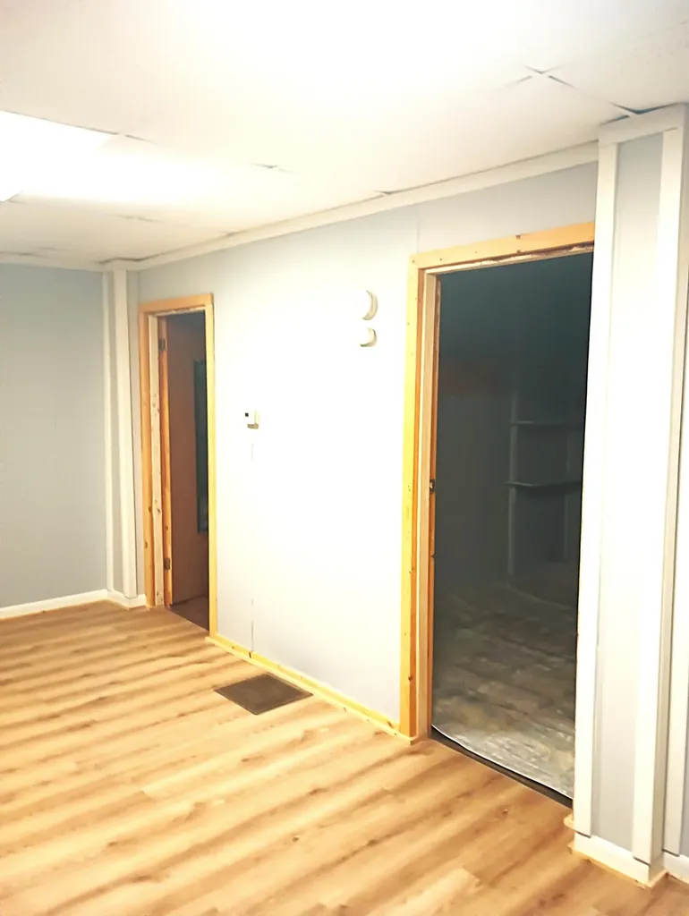 69 Main Street Madison ME 04950