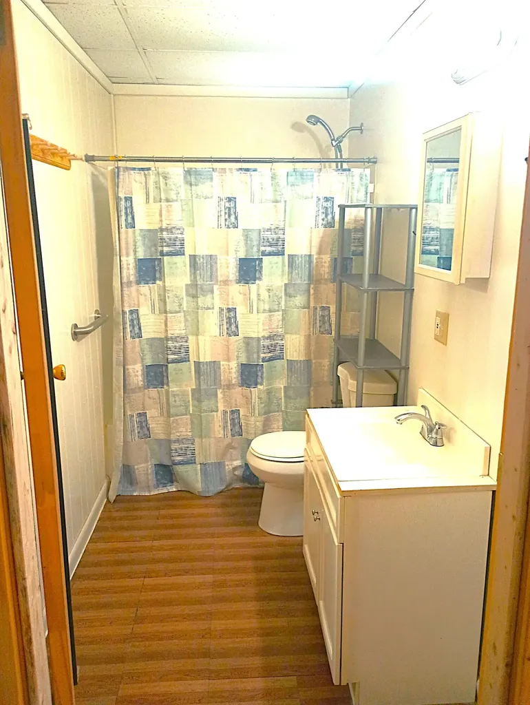 69 Main Street Madison ME 04950