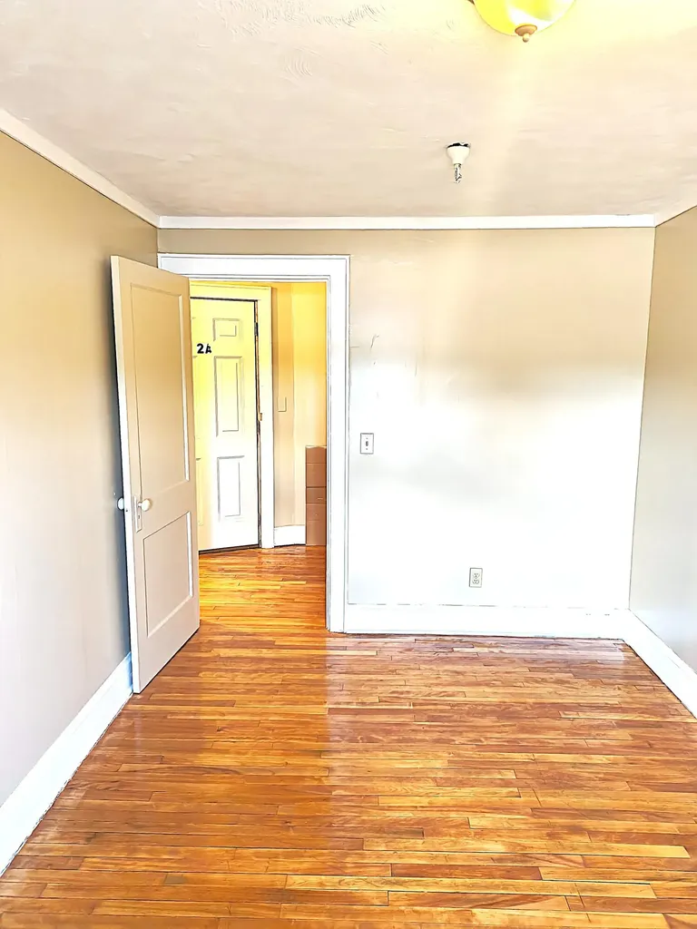 69 Main Street Madison ME 04950