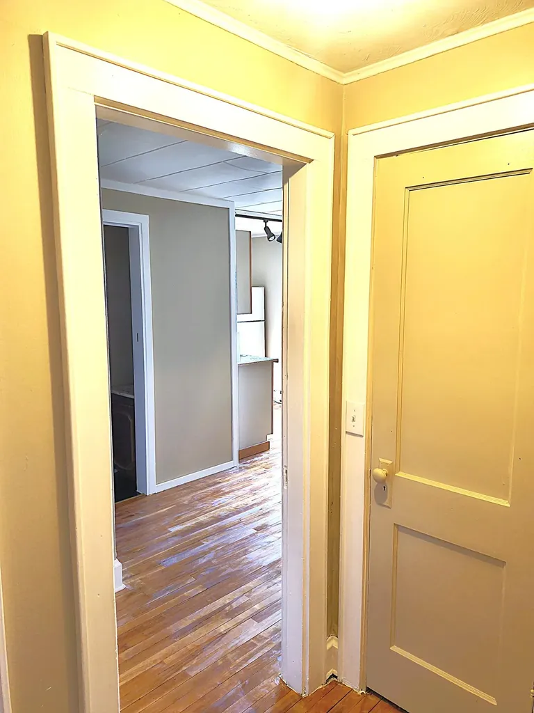 69 Main Street Madison ME 04950
