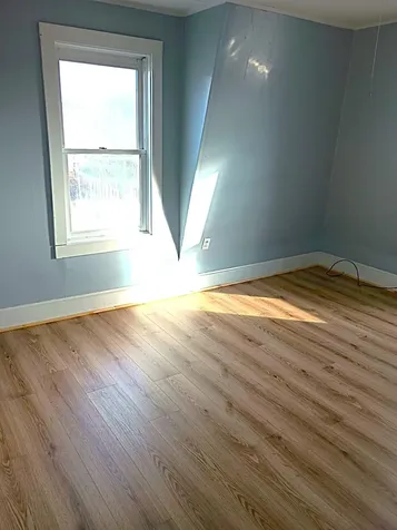 69 Main Street Madison ME 04950