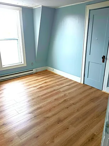 69 Main Street Madison ME 04950