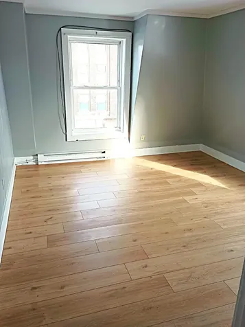 69 Main Street Madison ME 04950