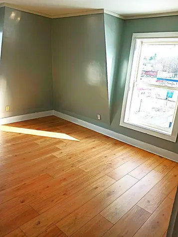 69 Main Street Madison ME 04950