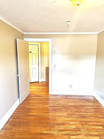 69 Main Street Madison ME 04950