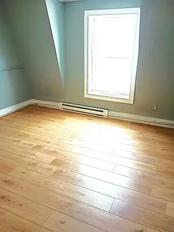 69 Main Street Madison ME 04950