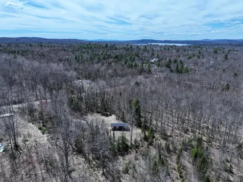 60 White Orchard Road Frankfort ME 04438