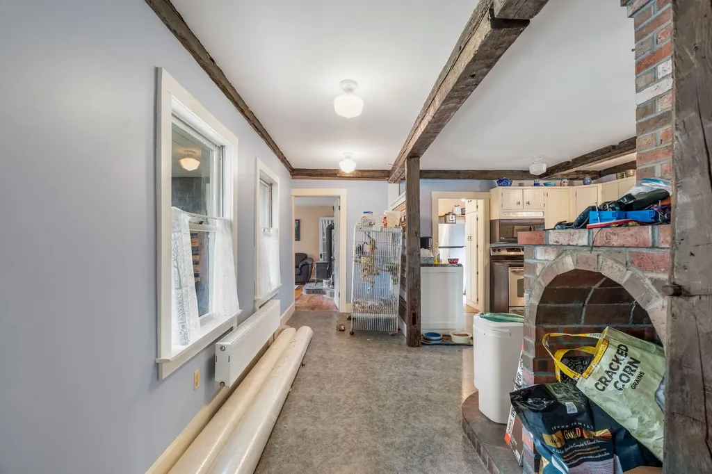 43 York Road Minot ME 04258