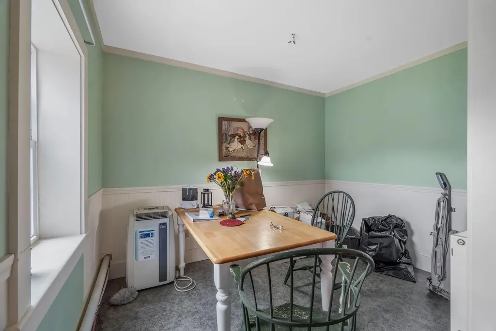 43 York Road Minot ME 04258