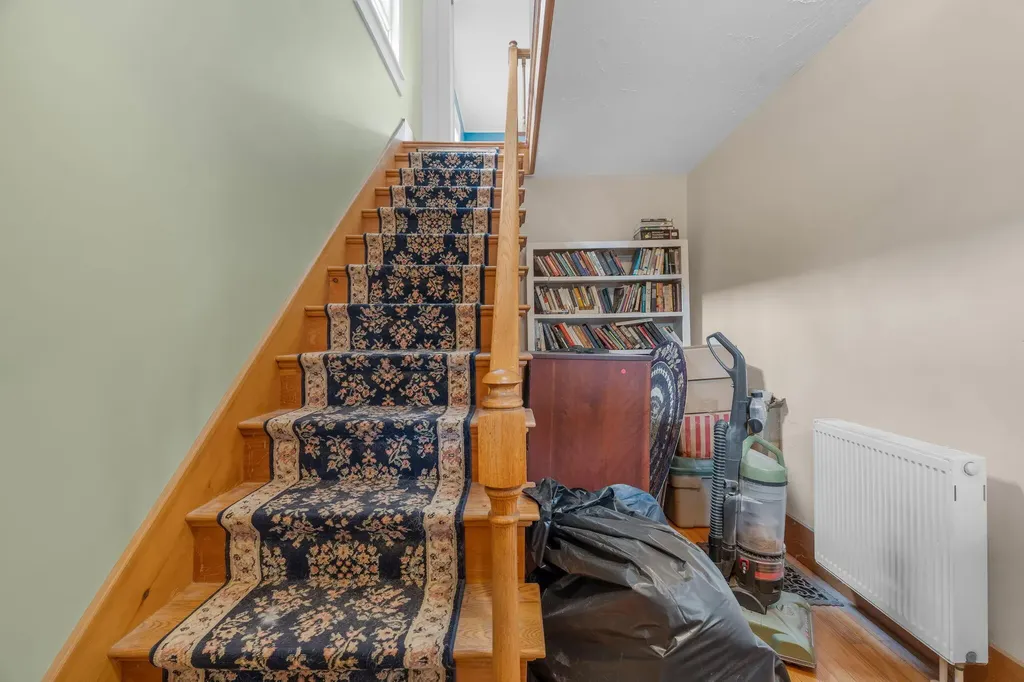 43 York Road Minot ME 04258