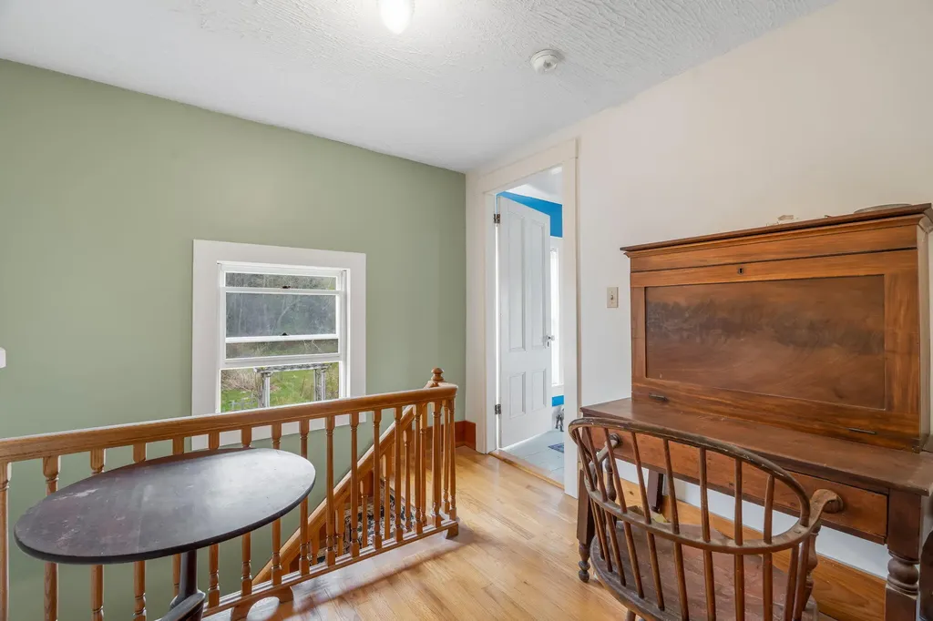 43 York Road Minot ME 04258