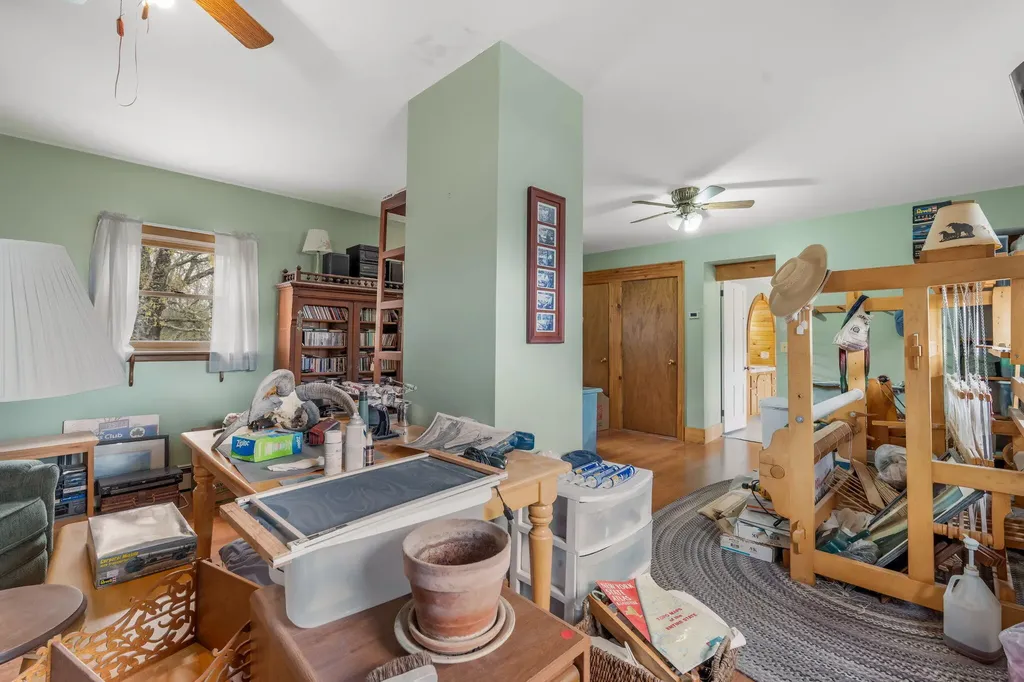 43 York Road Minot ME 04258