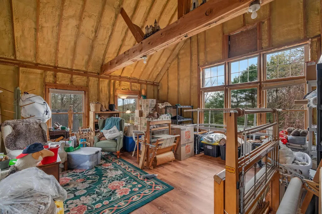 43 York Road Minot ME 04258