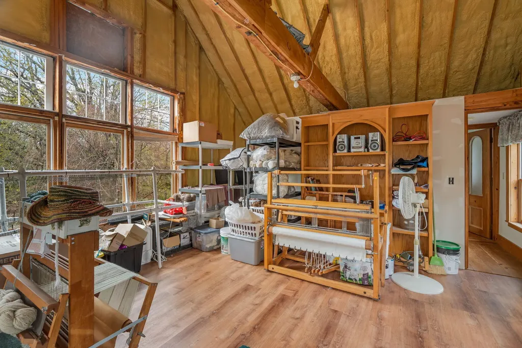 43 York Road Minot ME 04258