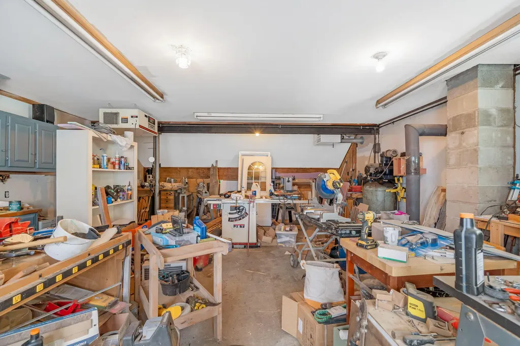 43 York Road Minot ME 04258