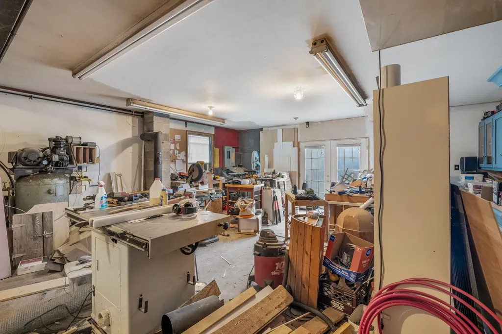 43 York Road Minot ME 04258