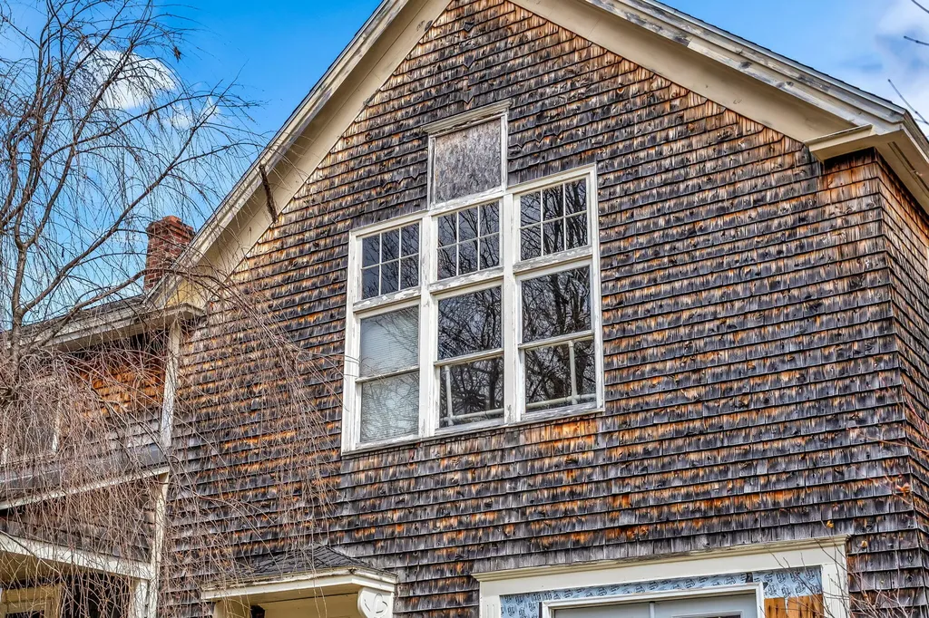 43 York Road Minot ME 04258