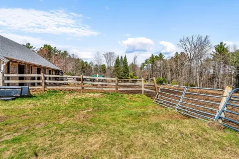 43 York Road Minot ME 04258
