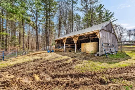 43 York Road Minot ME 04258