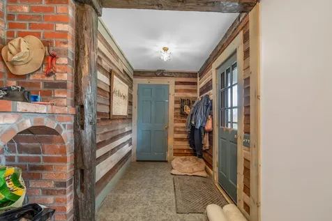 43 York Road Minot ME 04258