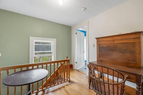 43 York Road Minot ME 04258