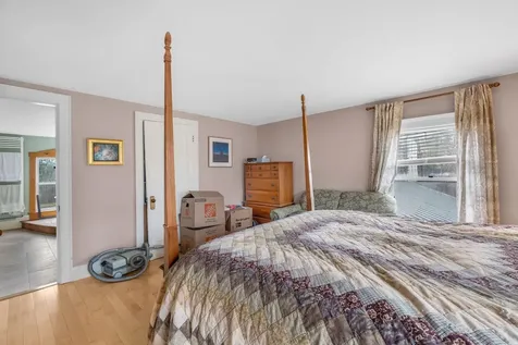 43 York Road Minot ME 04258
