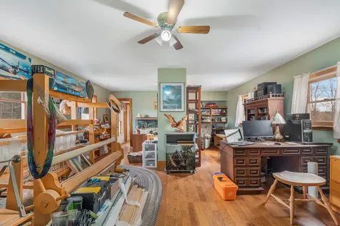 43 York Road Minot ME 04258