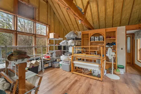 43 York Road Minot ME 04258