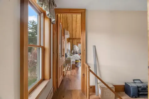43 York Road Minot ME 04258