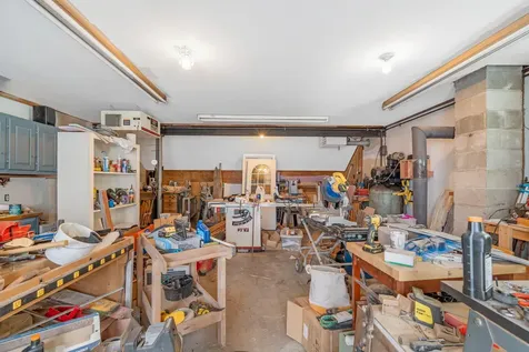 43 York Road Minot ME 04258