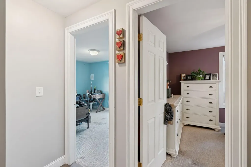32 Robinson Street South Portland ME 04106