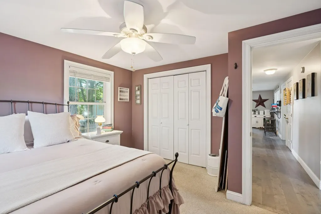 32 Robinson Street South Portland ME 04106