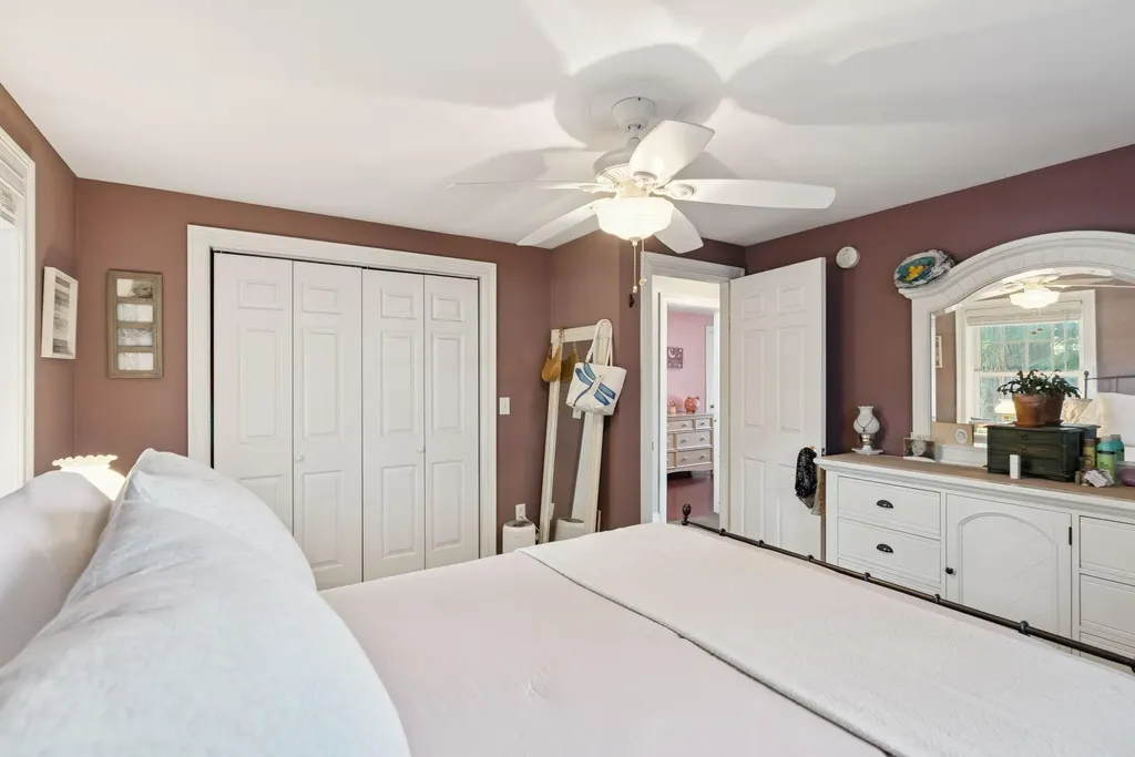 32 Robinson Street South Portland ME 04106