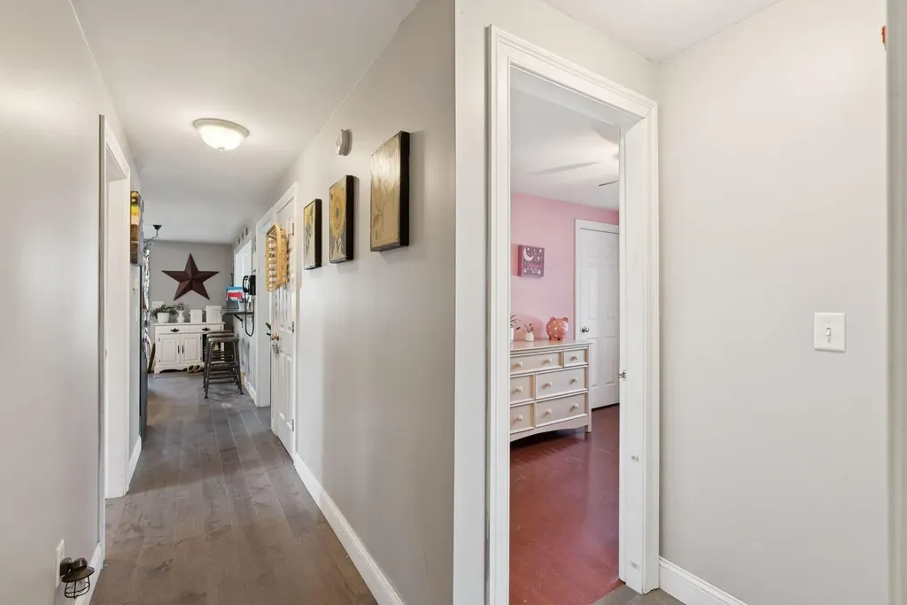 32 Robinson Street South Portland ME 04106