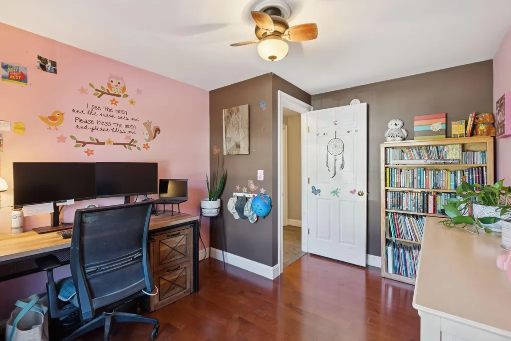 32 Robinson Street South Portland ME 04106