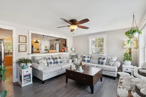 32 Robinson Street South Portland ME 04106