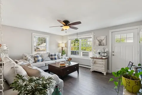 32 Robinson Street South Portland ME 04106