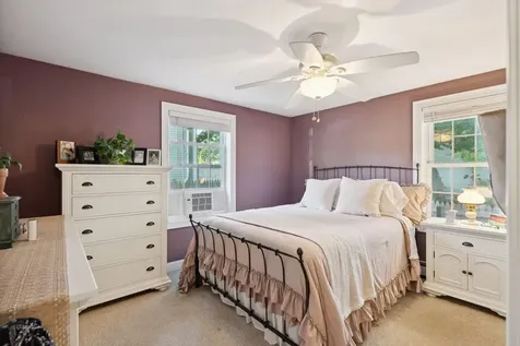 32 Robinson Street South Portland ME 04106