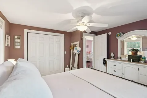 32 Robinson Street South Portland ME 04106
