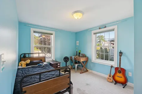32 Robinson Street South Portland ME 04106
