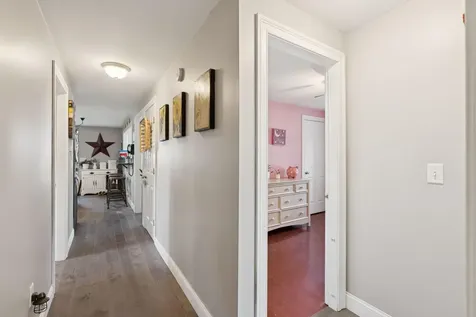 32 Robinson Street South Portland ME 04106