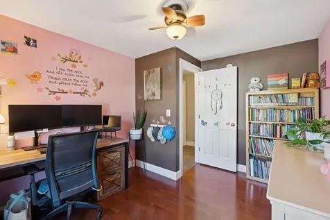 32 Robinson Street South Portland ME 04106