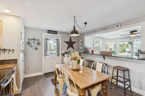 32 Robinson Street South Portland ME 04106