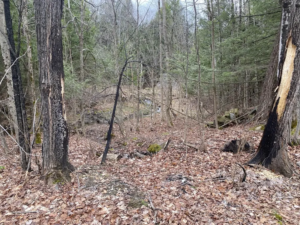 312 Ridge Road Fairfield ME 04937