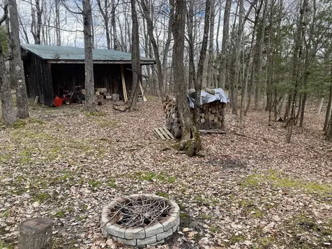 312 Ridge Road Fairfield ME 04937