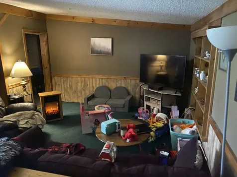 312 Ridge Road Fairfield ME 04937