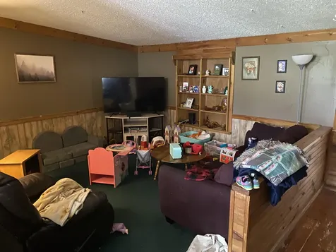 312 Ridge Road Fairfield ME 04937